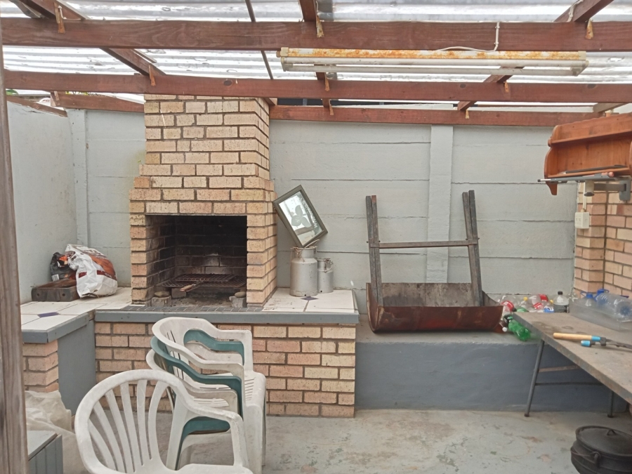 3 Bedroom Property for Sale in Rosemount Eastern Cape